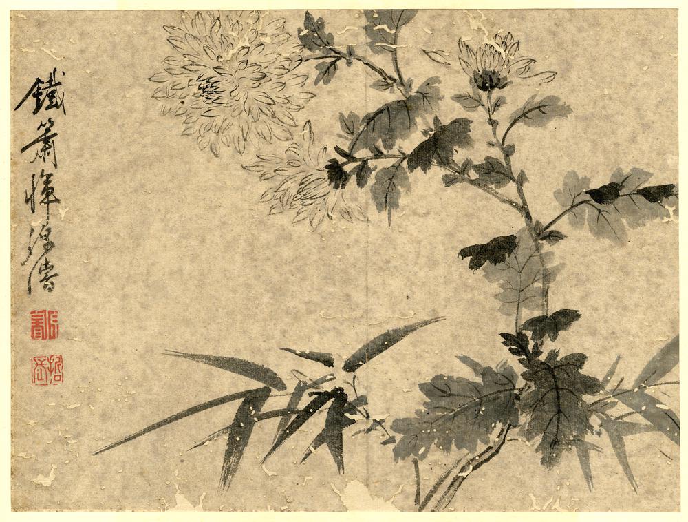 图片[1]-album; painting BM-1902-0606-0.52.12-China Archive